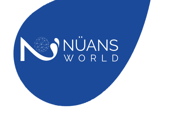 Nüans World