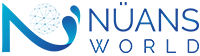 Nüans World